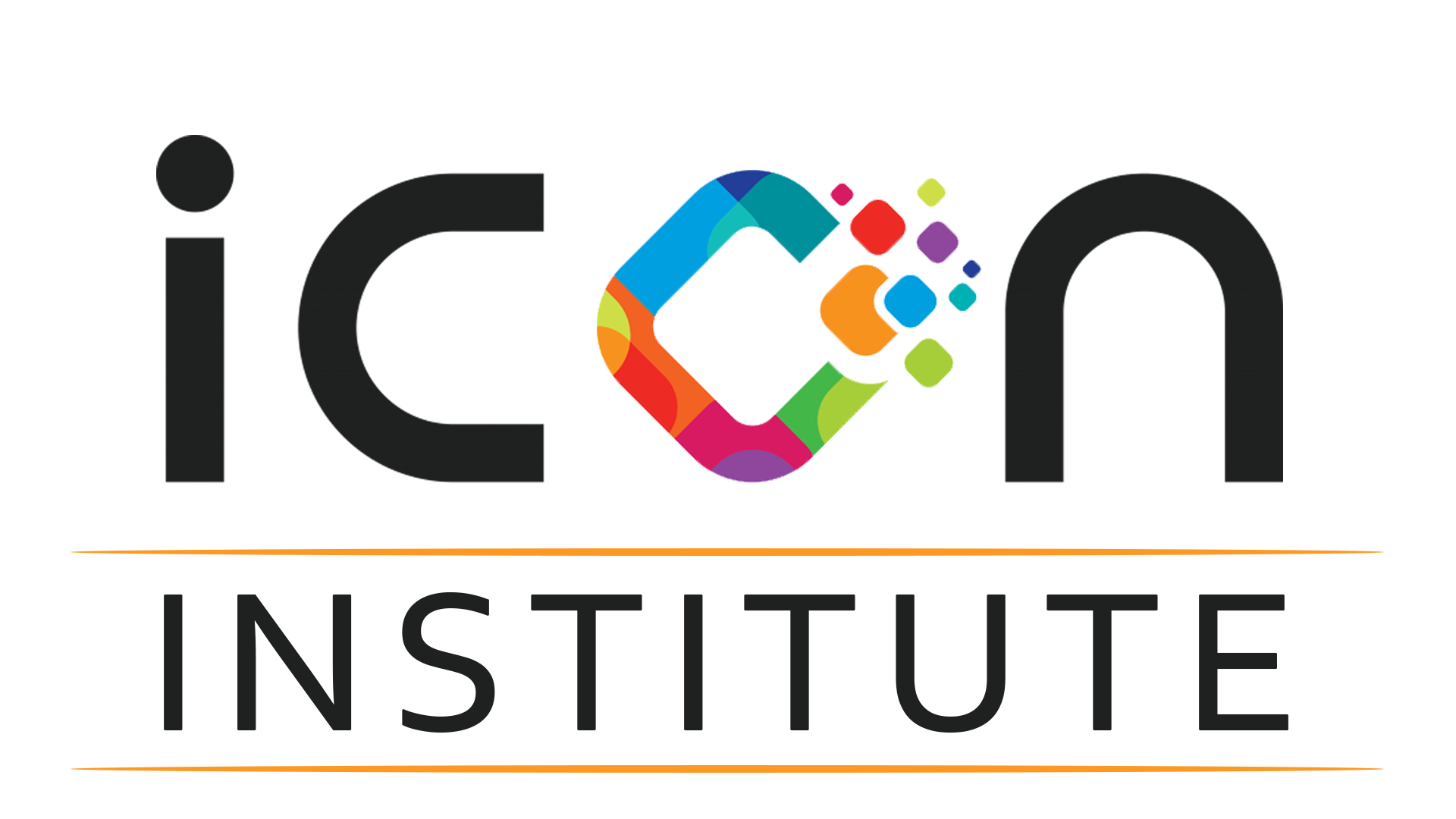 Icon Institute